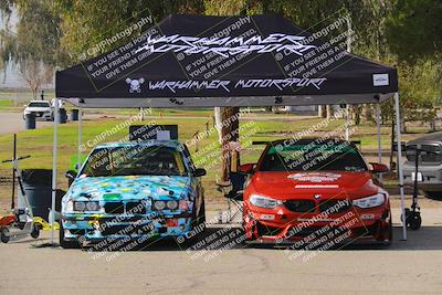 media/Dec-21-2025-Speed Ventures (Sun) [[49cb7d784c]]/Around the Pits/